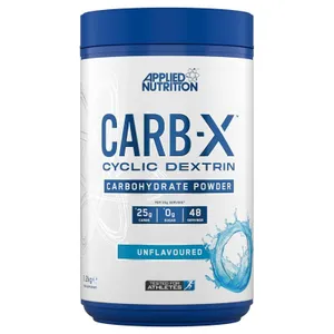 Applied Nutrition Carb-X - 1.2 kg - unflavored