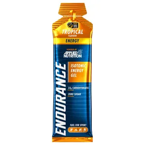 Applied Nutrition Endurance Isotonic Energy Gel - 60 g