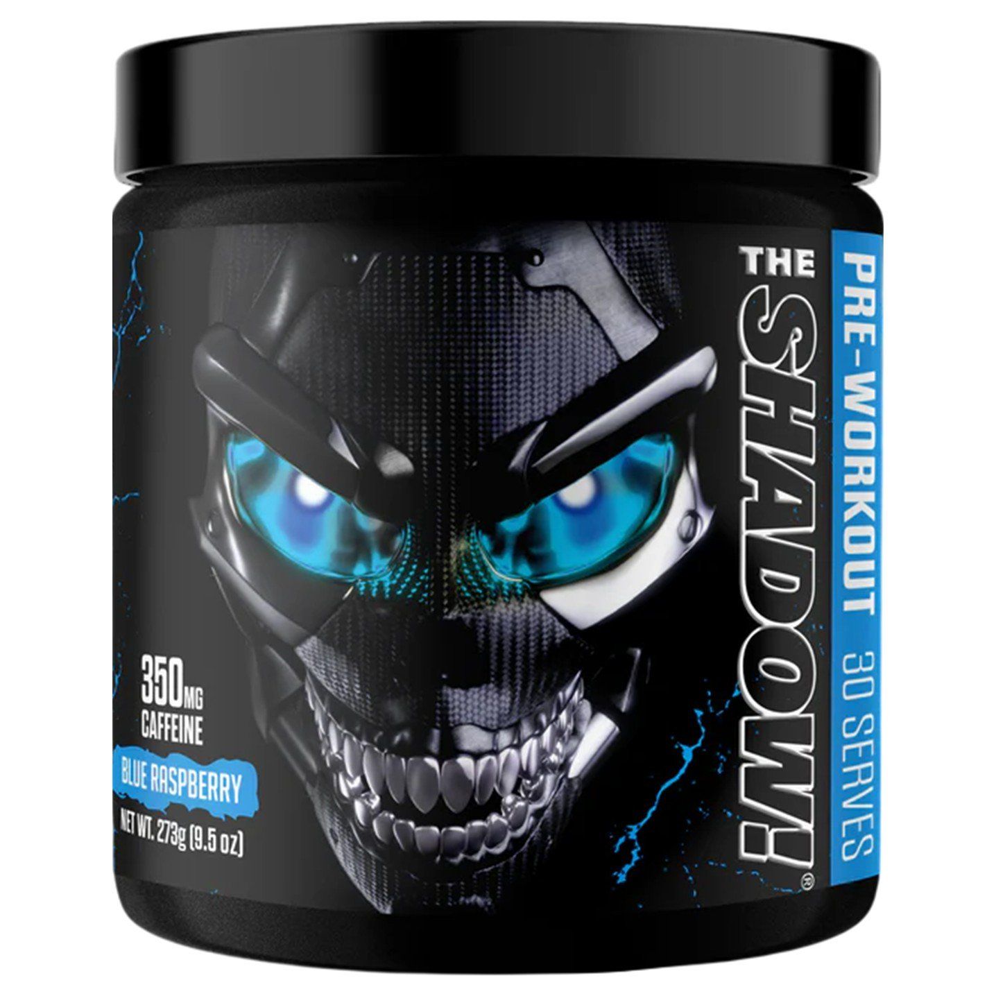 JNX Sports The Shadow - 30 Servings