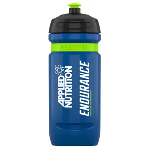 Applied Nutrition Water Bottle Green - 800 ml