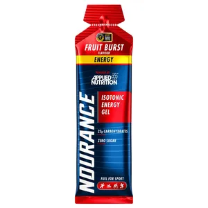 Applied Nutrition Endurance Isotonic Energy Gel - 60 g