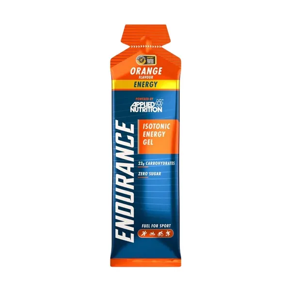 Applied Nutrition Endurance Isotonic Energy Gel - 60 g