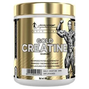 Kevin Levrone Gold Creatine Unflavored - 300 g