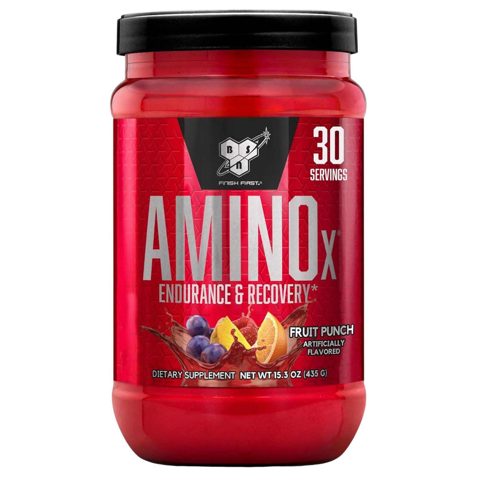 BSN AminoX - 30 Servings