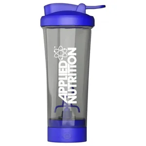 Applied Nutrition Tornado Automatic Mixing Shaker - 600 ml