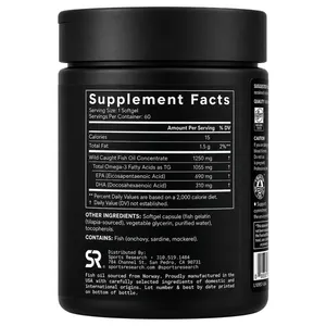 Optimum Nutrition Gold Standard 100% Whey - 2 lbs - fruity cereal