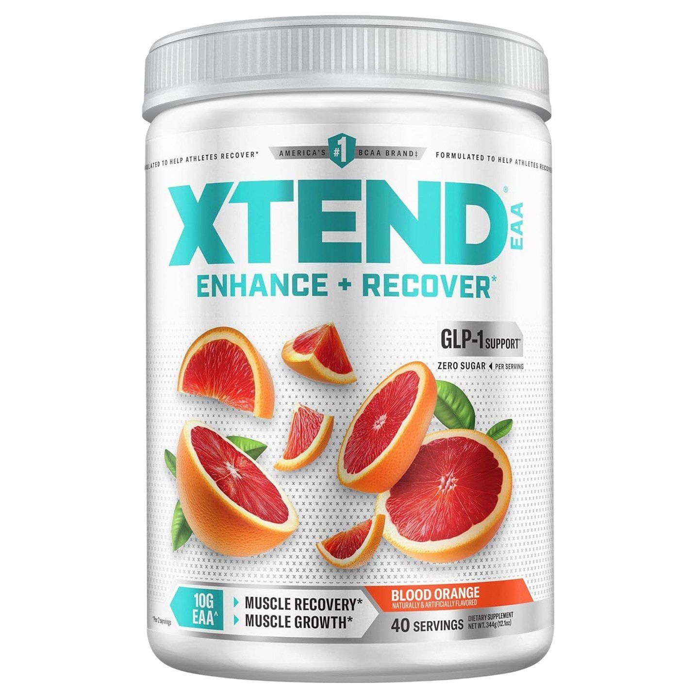 XTEND EAA - 40 Servings