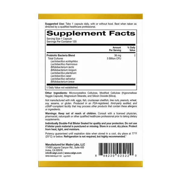 Ronnie Coleman L-Carnitine 4000 - 31 Servings