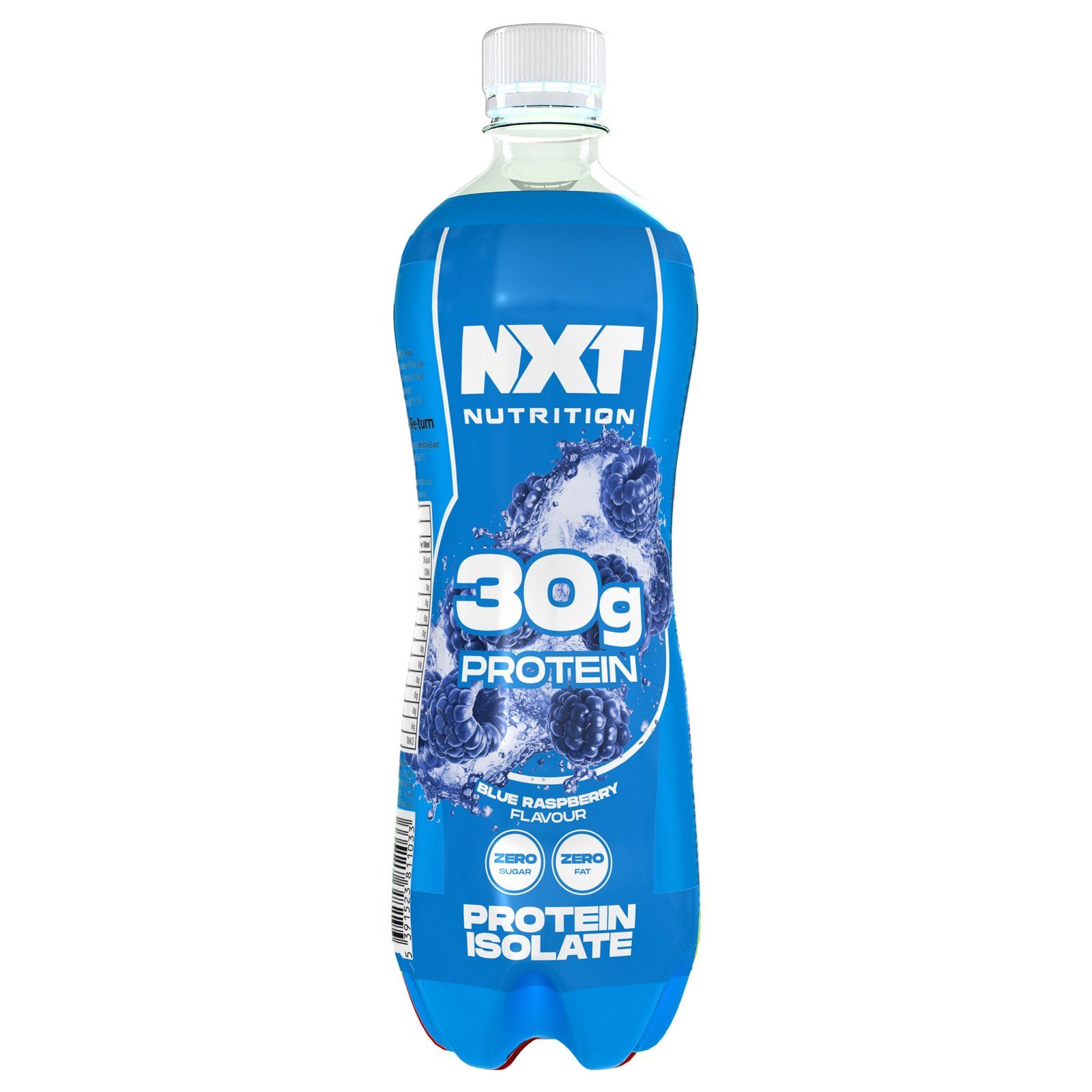 NXT Nutrition Protein Isolate - 500 ml