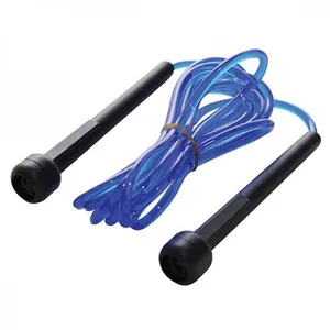 Concorde Jump Rope - 8 ft