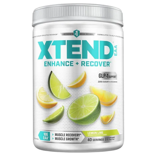 XTEND EAA - 40 Servings