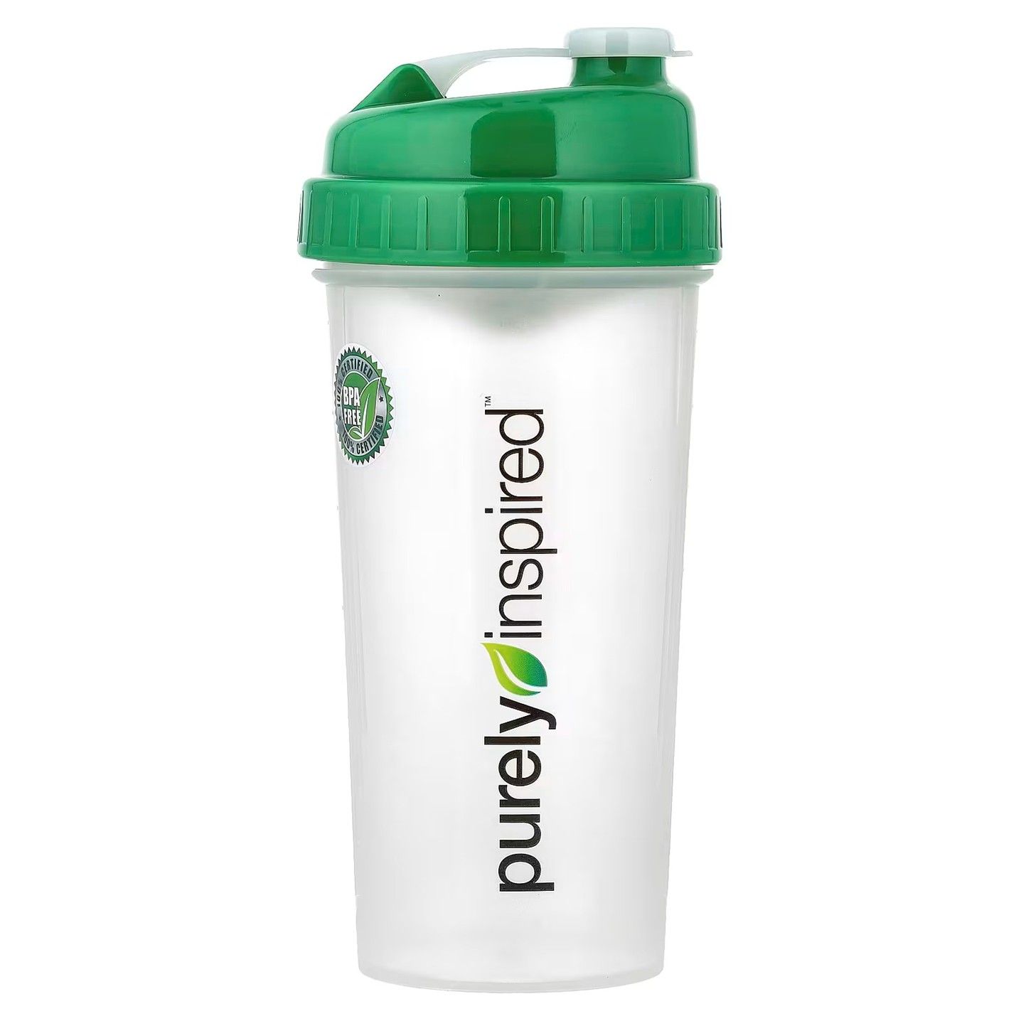 Purely Inspired Shaker Cup - 24 oz