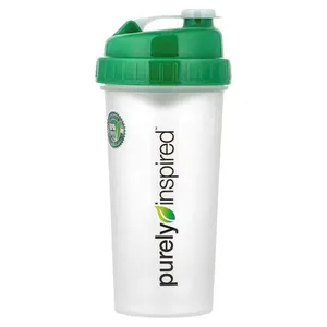 Purely Inspired Shaker Cup - 24 oz