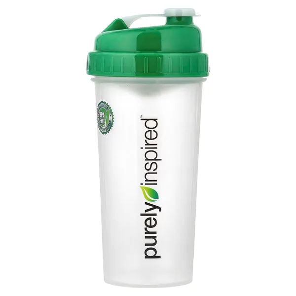 Purely Inspired Shaker Cup - 24 oz